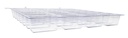 cold-seal-medication-blister-cards-2xl-c-6.jpg