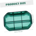childweet-convenient-medicine-accessory--2.jpg