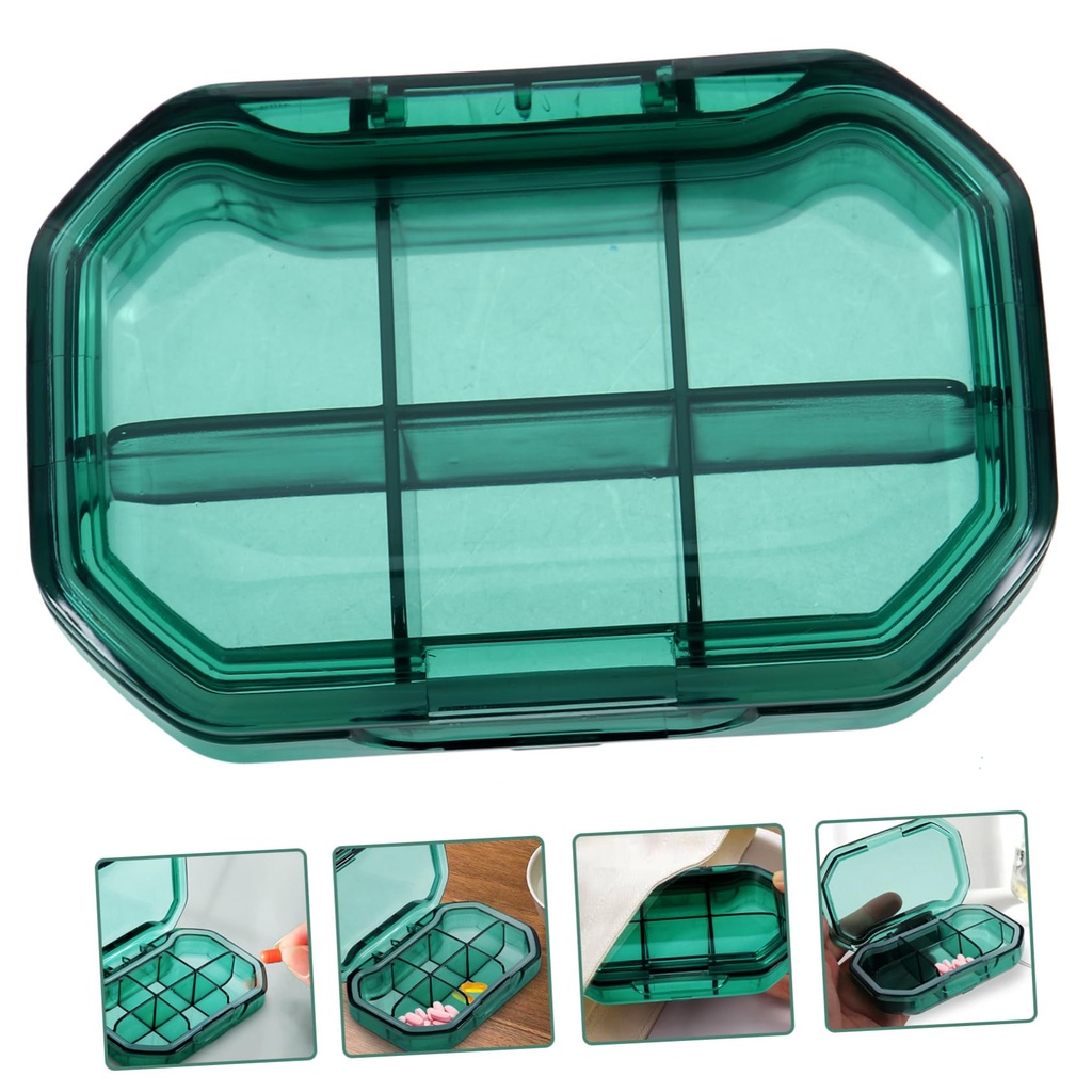 childweet-convenient-medicine-accessory--4.jpg