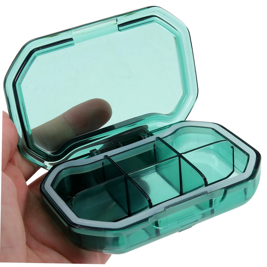 childweet-convenient-medicine-accessory--6.jpg