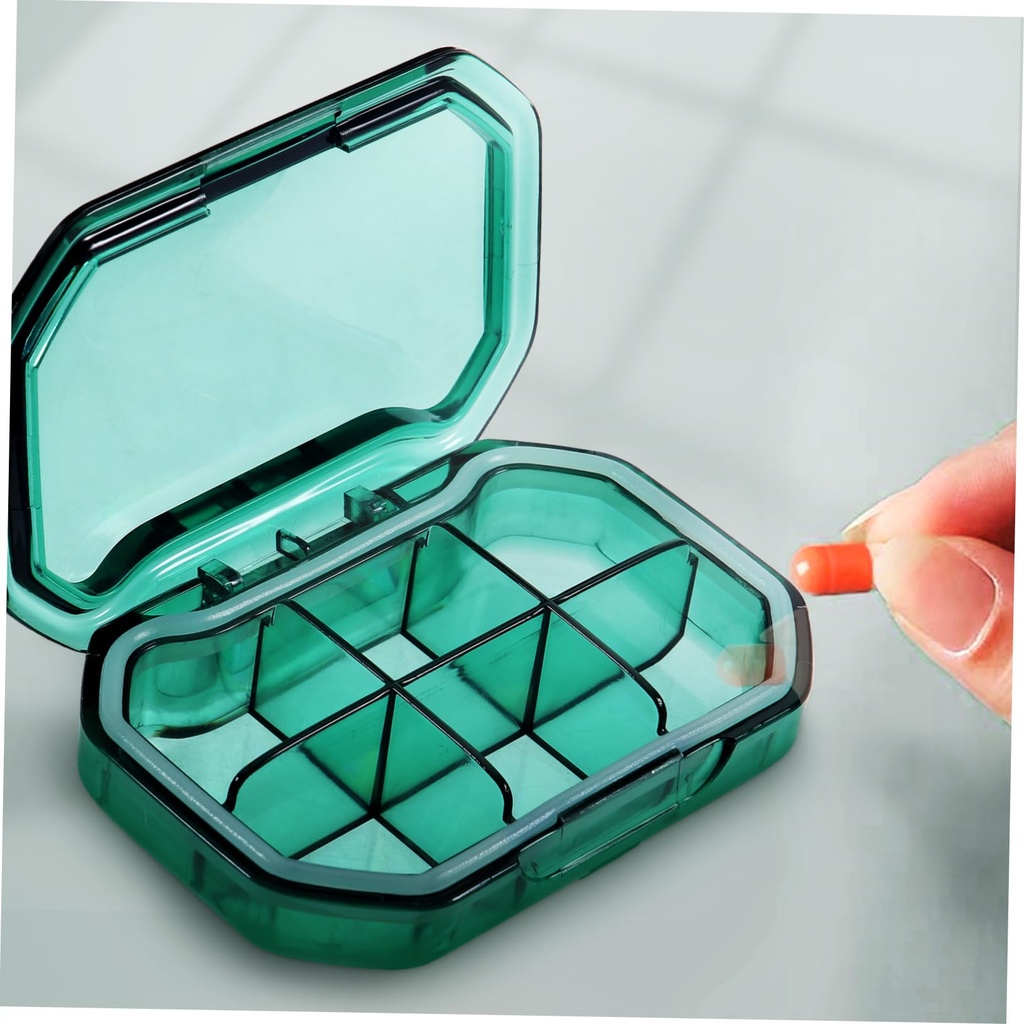 childweet-convenient-medicine-accessory--5.jpg