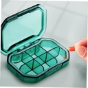 childweet-convenient-medicine-accessory--5.jpg