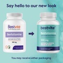 benfotiamine-300mg-120-vegetarian-capsul-4.jpg
