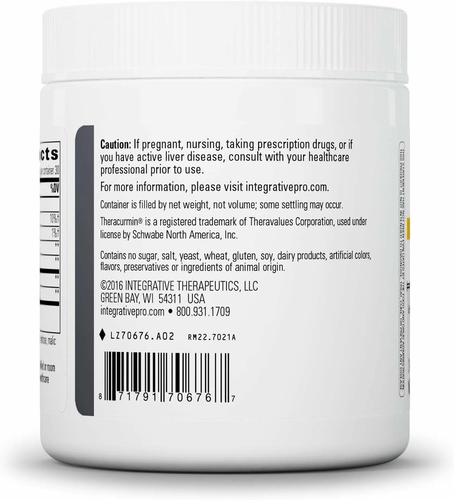 integrative-therapeutics-glutamine-forte-3.jpg