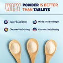 vitamatic-benfotiamine-pure-powder-600-m-5.jpg