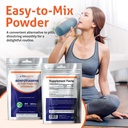 vitamatic-benfotiamine-pure-powder-600-m-4.jpg