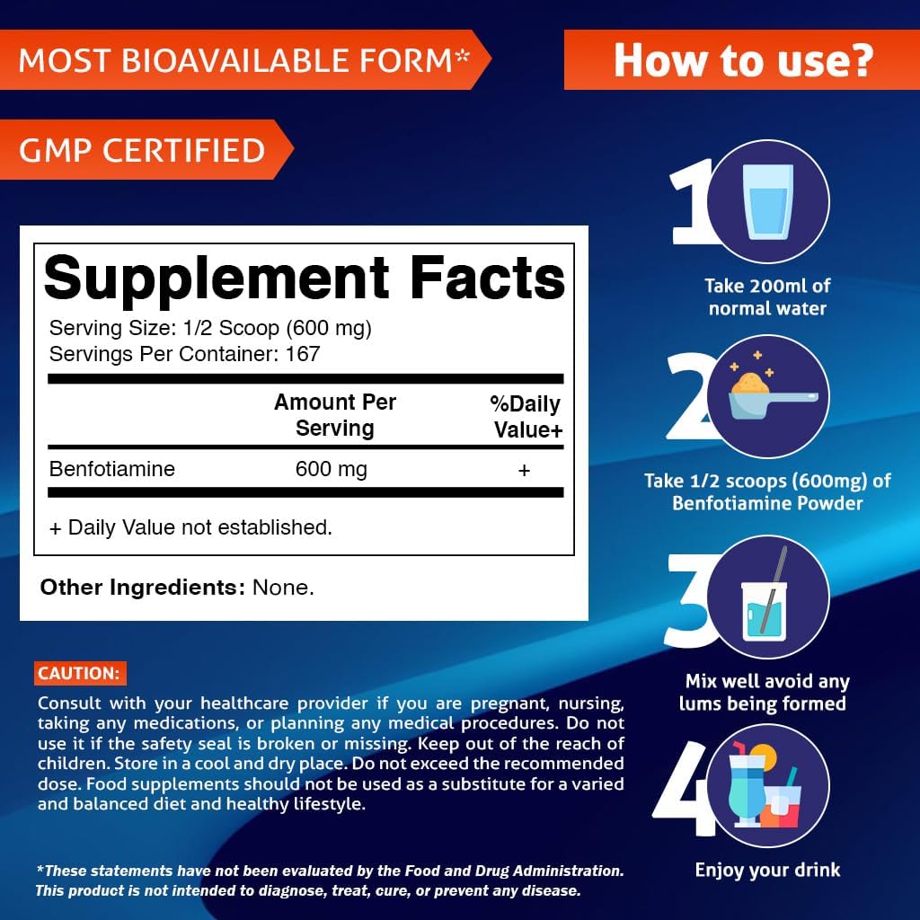 vitamatic-benfotiamine-pure-powder-600-m-3.jpg