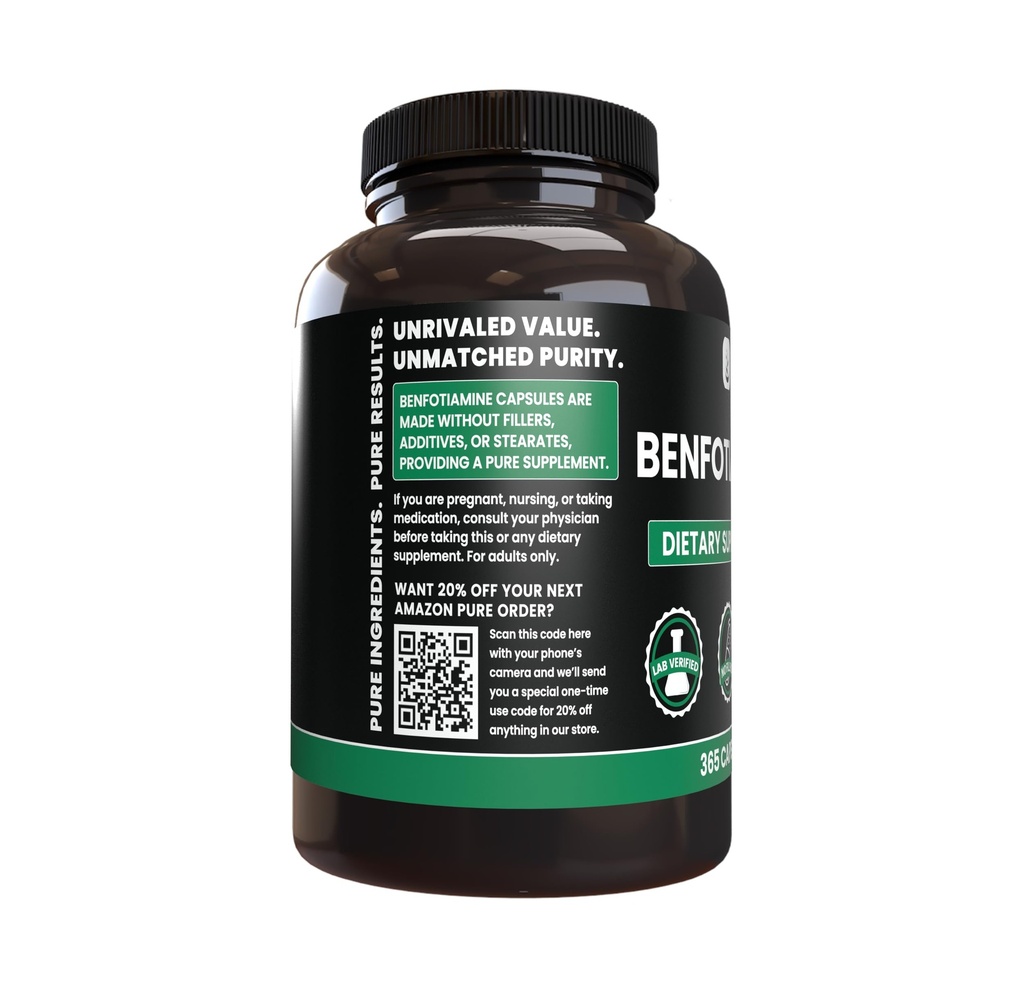 pure-original-ingredients-benfotiamine-3-2.jpg