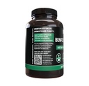 pure-original-ingredients-benfotiamine-3-2.jpg
