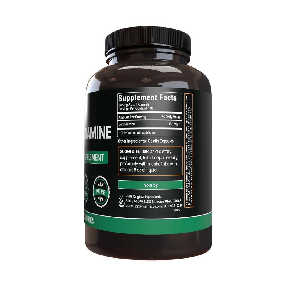 pure-original-ingredients-benfotiamine-3-3.jpg