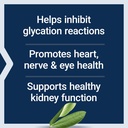 life-extension-vitamin-b6-250-mg-high-po-4.jpg