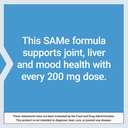 life-extension-same-mood-joint-liver-sup-6.jpg