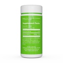 upnourish-liposomal-vitamin-k2-mk7-180-m-6.jpg