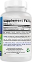 best-naturals-mk-7-vitamin-k2-100-mcg-12-6.jpg