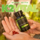 smarter-vitamin-k2-mk7-100mcg-made-with--2.jpg