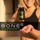smarter-vitamin-k2-mk7-100mcg-made-with--3.jpg