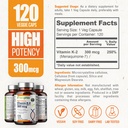 biophix-vitamin-k2-mk-7-300mcg-120-vegan-4.jpg