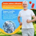 vitamin-k2-gummies-dual-formula-vitamin--5.jpg