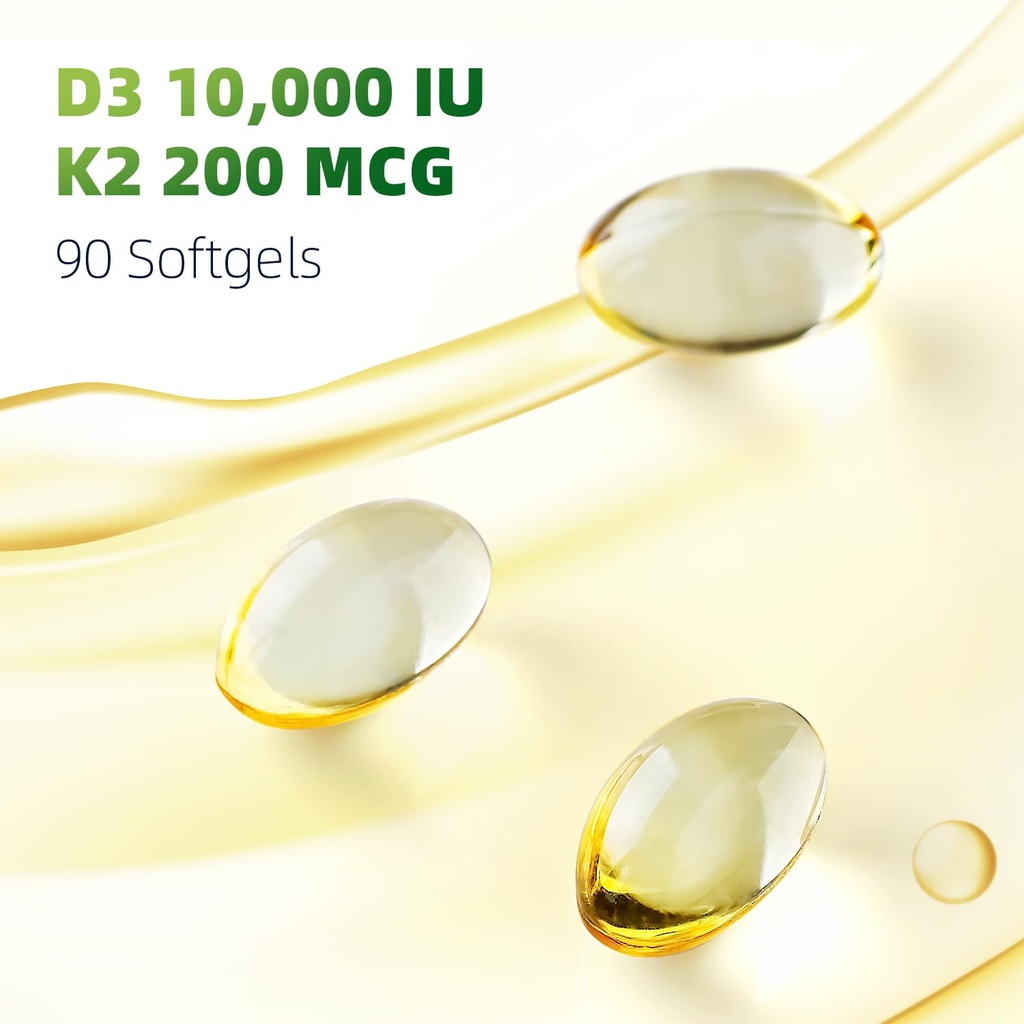 vitamin-d3-k2-softgels-vitamin-d3-10000--3.jpg