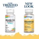 solaray-k2-mk7-veg-cap-btl-plastic-50mcg-2.jpg