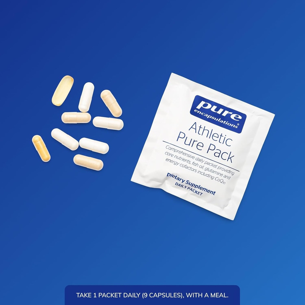 pure-encapsulations-athletic-pure-pack-c-4.jpg
