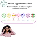 women-s-daily-7-essentials-vitamin-d3-k2-3.jpg
