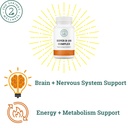 women-s-daily-7-essentials-vitamin-d3-k2-5.jpg