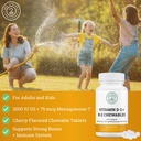 women-s-daily-7-essentials-vitamin-d3-k2-6.jpg
