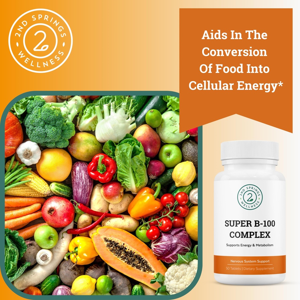 women-s-daily-7-essentials-vitamin-d3-k2-4.jpg