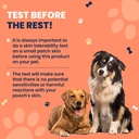 all-natural-dog-warts-remover-by-naturas-3.jpg