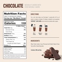 isopure-low-carb-100-pure-whey-isolate-p-5.jpg