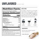 isopure-zero-carb-100-pure-whey-isolate--4.jpg