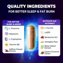 sleep-burn-night-time-fat-burnernight-sh-4.jpg
