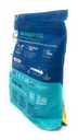 liquid-i-v-hydration-multiplier-popsicle-3.jpg