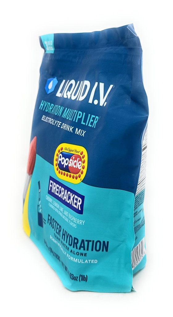 liquid-i-v-hydration-multiplier-popsicle-5.jpg