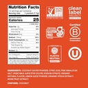 cure-hydration-bundle-plant-based-electr-2.jpg