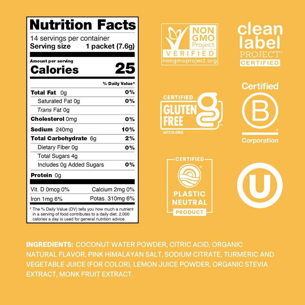 cure-hydration-bundle-plant-based-electr-3.jpg