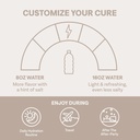 cure-hydration-bundle-plant-based-electr-6.jpg