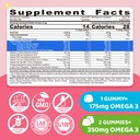 magnesium-glycinate-liquid-drops-for-kid-5.jpg
