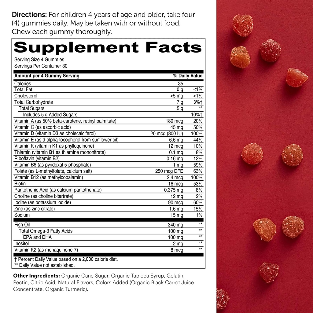 smartypants-kids-multivitamin-gummies-wo-3.jpg