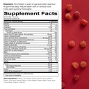 smartypants-kids-multivitamin-gummies-wo-3.jpg