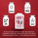 smartypants-kids-multivitamin-gummies-wo-4.jpg