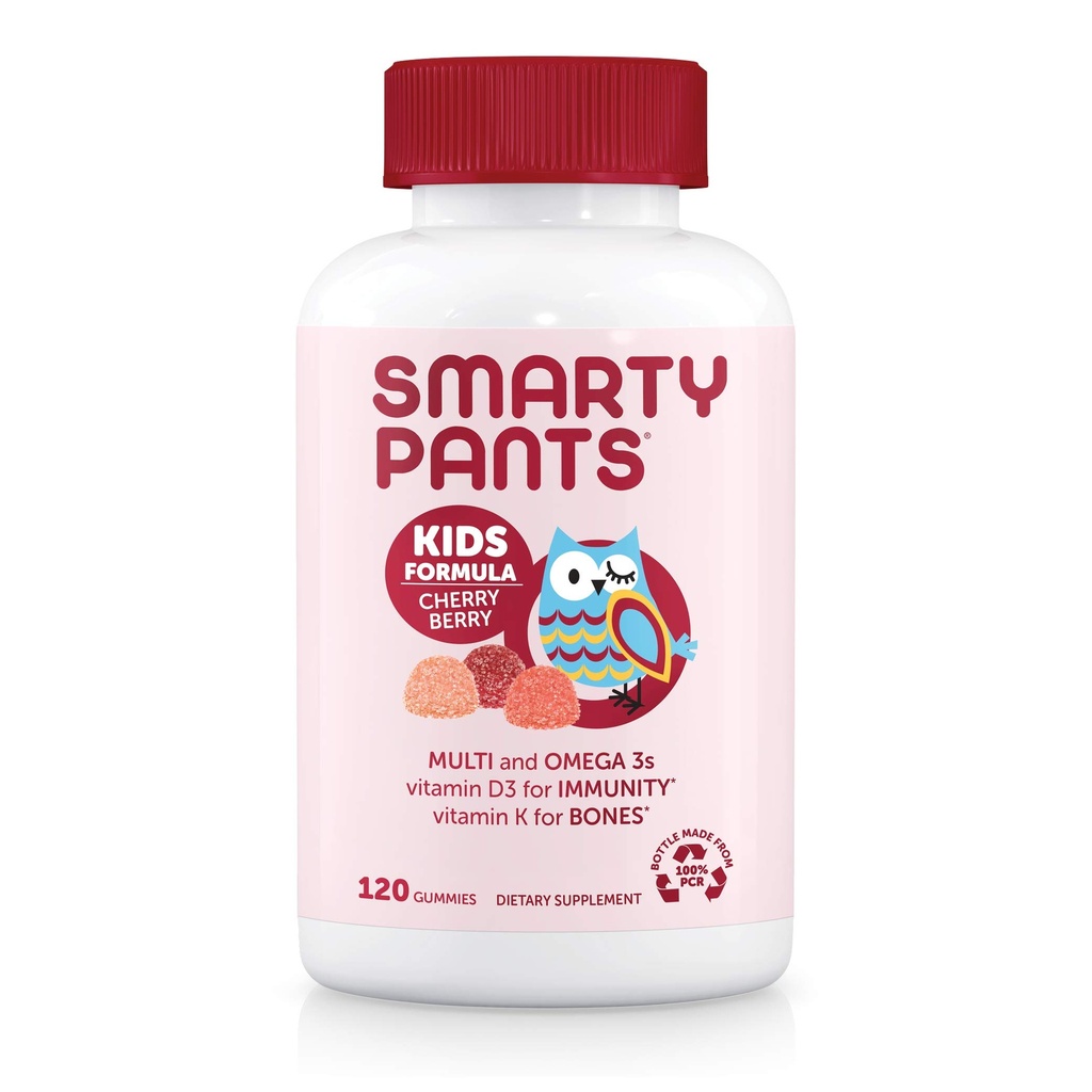 smartypants-kids-multivitamin-gummies-wo-2.jpg