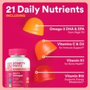 smartypants-mother-daughter-daily-nutrit-3.jpg