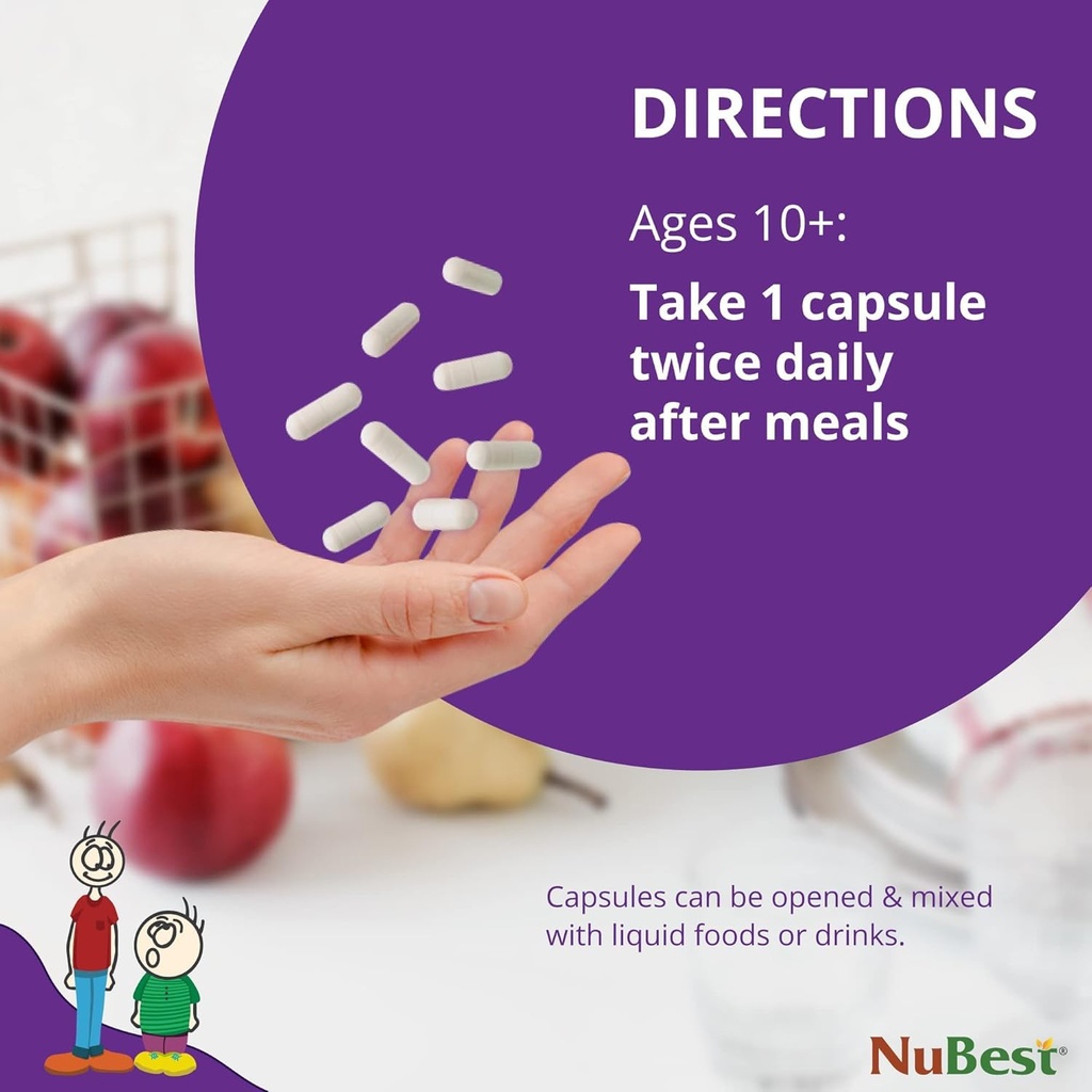 nubest-bundle-bone-growth-and-brain-grow-6.jpg