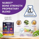 nubest-bundle-bone-growth-and-brain-grow-4.jpg