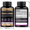 collagen-peptides-capsules-omega-3-fish--2.jpg
