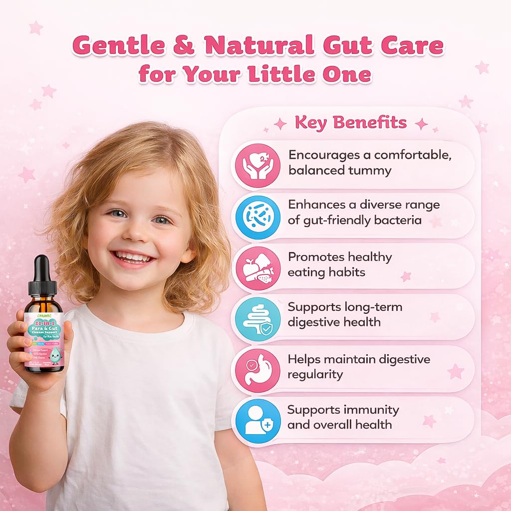 kids-magnesium-liquid-drops-parasite-cle-4.jpg