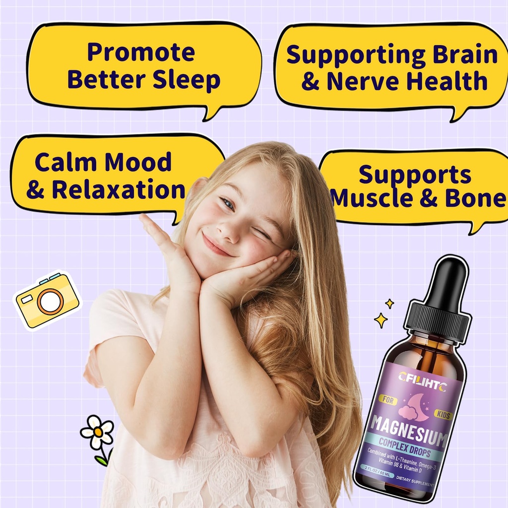 kids-magnesium-liquid-drops-parasite-cle-5.jpg