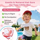 kids-magnesium-liquid-drops-parasite-cle-6.jpg